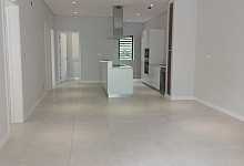 Flats for sale - accessible for foreigners