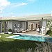 New project - PDS Villa for sale