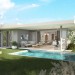 Villa PDS à vendre - Nouveau projet