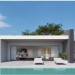 Stunning 3-Bedroom Home in Grand Baie with Private Pool for Sale - Rs 13.5M
